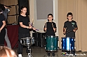 VBS_5588 - Pillole di Musical - Concerto di Musica, Teatro e Movimento